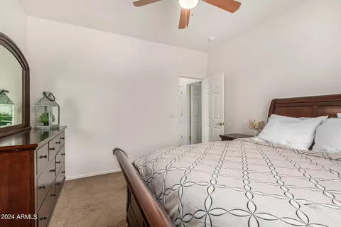 110 E Mary Ln, Gilbert, AZ 85295 photo 32