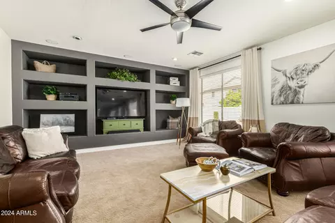 110 E Mary Ln, Gilbert, AZ 85295 photo 16
