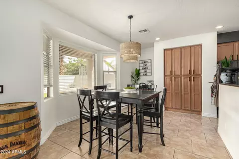 110 E Mary Ln, Gilbert, AZ 85295 photo 15