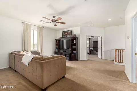 110 E Mary Ln, Gilbert, AZ 85295 photo 24