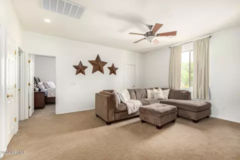 110 E Mary Ln, Gilbert, AZ 85295 photo 23