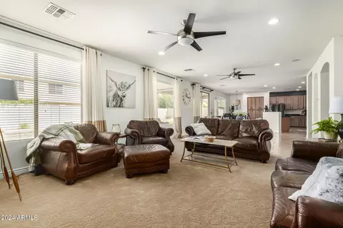 110 E Mary Ln, Gilbert, AZ 85295 photo 18