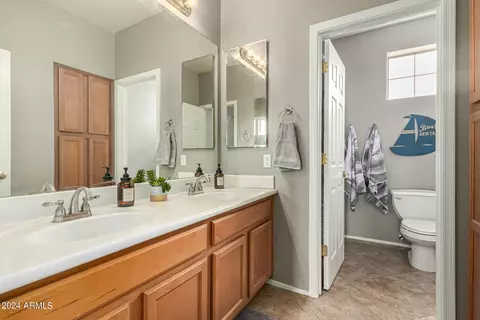 110 E Mary Ln, Gilbert, AZ 85295 photo 36