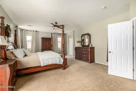 110 E Mary Ln, Gilbert, AZ 85295 photo 26