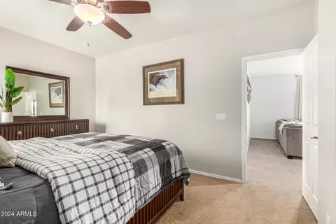 110 E Mary Ln, Gilbert, AZ 85295 photo 33