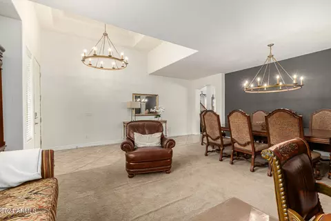 110 E Mary Ln, Gilbert, AZ 85295 photo 11