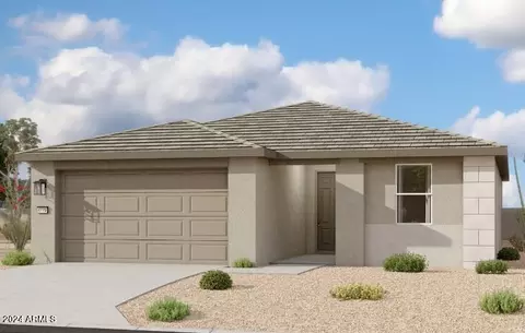 2339 E Cy Ave, San Tan Valley, AZ 85140