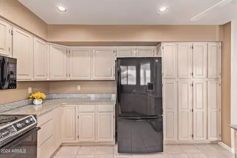 3041 E Menlo St, Mesa, AZ 85213 photo 12