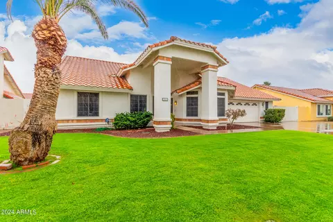 3041 E Menlo St, Mesa, AZ 85213 photo 27