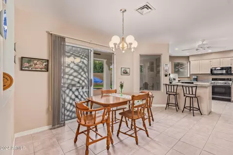 3041 E Menlo St, Mesa, AZ 85213 photo 9