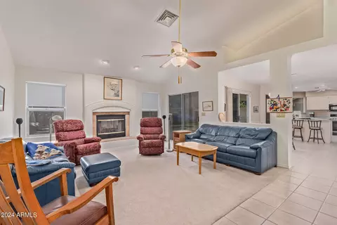 3041 E Menlo St, Mesa, AZ 85213 photo 6