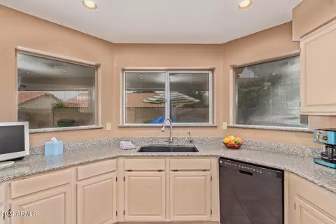3041 E Menlo St, Mesa, AZ 85213 photo 11