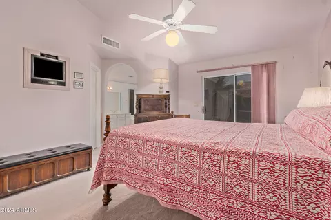3041 E Menlo St, Mesa, AZ 85213 photo 15