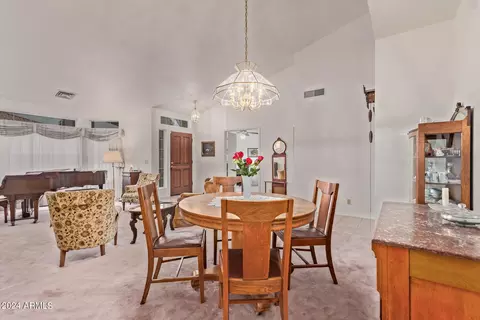 3041 E Menlo St, Mesa, AZ 85213 photo 5