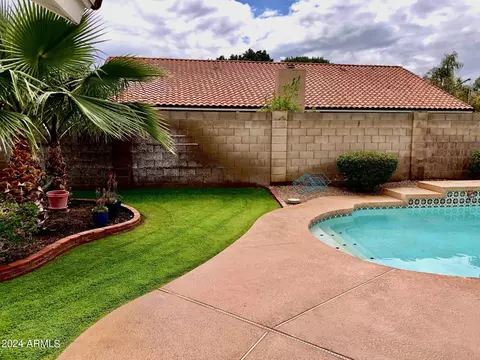 3041 E Menlo St, Mesa, AZ 85213 photo 26