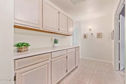 3041 E Menlo St, Mesa, AZ 85213 photo 21