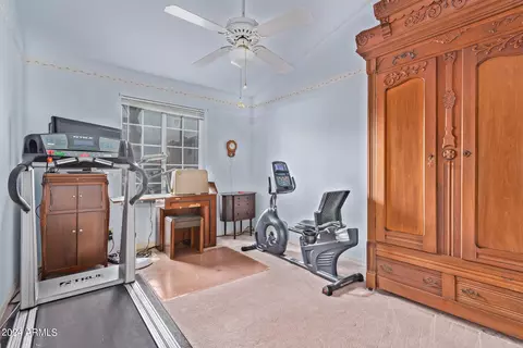 3041 E Menlo St, Mesa, AZ 85213 photo 19