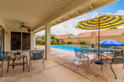 3041 E Menlo St, Mesa, AZ 85213 photo 22