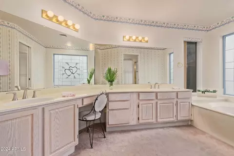 3041 E Menlo St, Mesa, AZ 85213 photo 16