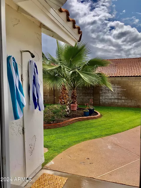 3041 E Menlo St, Mesa, AZ 85213 photo 25