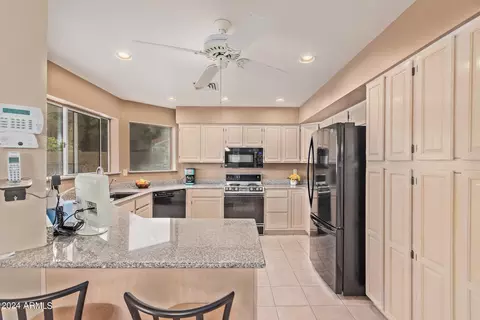 3041 E Menlo St, Mesa, AZ 85213 photo 10