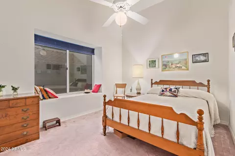 3041 E Menlo St, Mesa, AZ 85213 photo 17