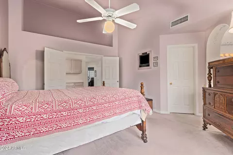 3041 E Menlo St, Mesa, AZ 85213 photo 14