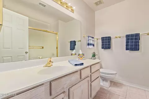 3041 E Menlo St, Mesa, AZ 85213 photo 20