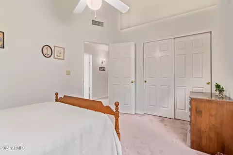 3041 E Menlo St, Mesa, AZ 85213 photo 18