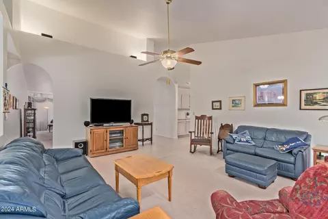 3041 E Menlo St, Mesa, AZ 85213 photo 7