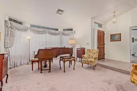 3041 E Menlo St, Mesa, AZ 85213 photo 3