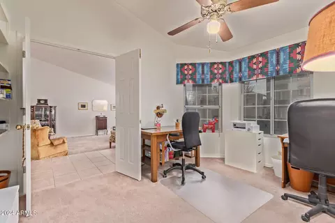 3041 E Menlo St, Mesa, AZ 85213 photo 13