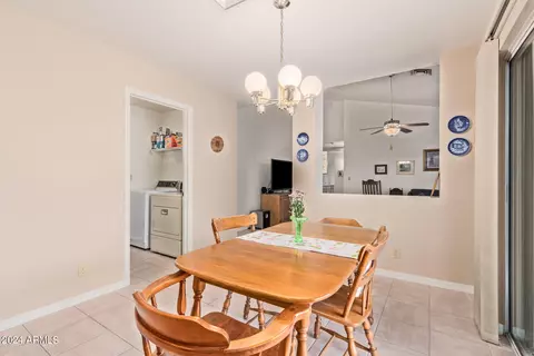 3041 E Menlo St, Mesa, AZ 85213 photo 8