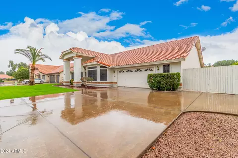 3041 E Menlo St, Mesa, AZ 85213 photo 2