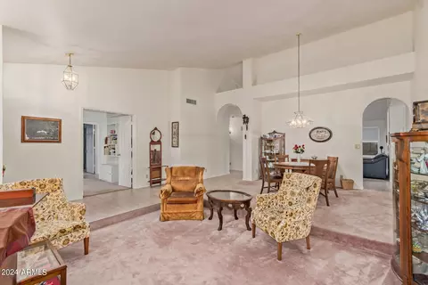 3041 E Menlo St, Mesa, AZ 85213 photo 4