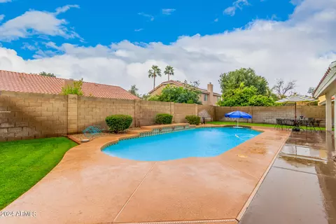 3041 E Menlo St, Mesa, AZ 85213 photo 23