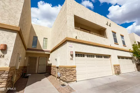 15818 N 25th St #123, Phoenix, AZ 85032