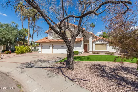 7241 S Terrace Rd, Tempe, AZ 85283