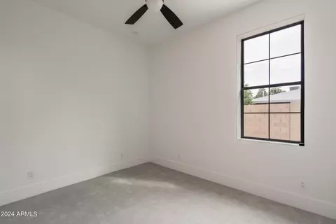 8103 N 10th Ave, Phoenix, AZ 85021 photo 21