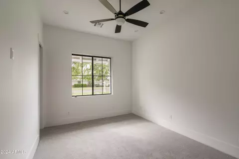 8103 N 10th Ave, Phoenix, AZ 85021 photo 19
