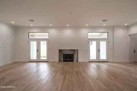 8103 N 10th Ave, Phoenix, AZ 85021 photo 15