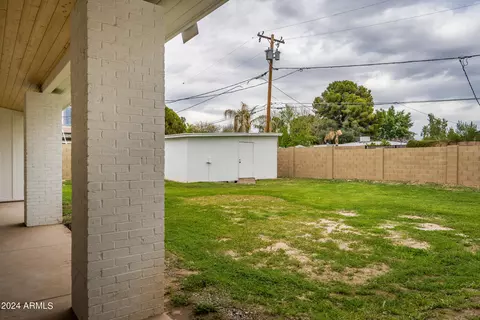 8103 N 10th Ave, Phoenix, AZ 85021 photo 23