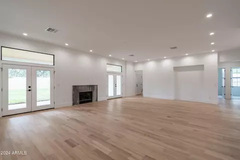 8103 N 10th Ave, Phoenix, AZ 85021 photo 14