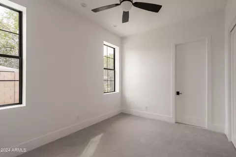 8103 N 10th Ave, Phoenix, AZ 85021 photo 20
