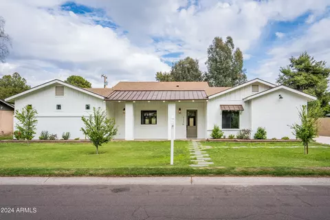 8103 N 10th Ave, Phoenix, AZ 85021 photo 2