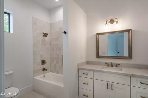 8103 N 10th Ave, Phoenix, AZ 85021 photo 16