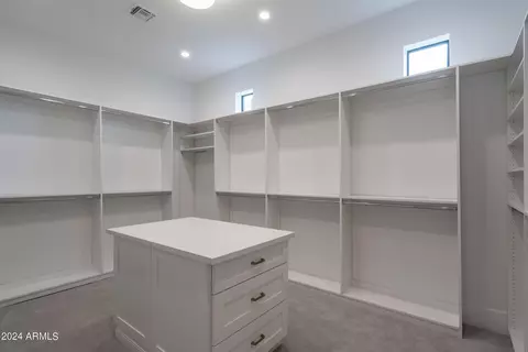 8103 N 10th Ave, Phoenix, AZ 85021 photo 13