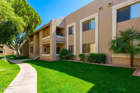 2146 W Isabella Ave #114, Mesa, AZ 85202