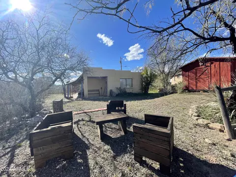 1371 Carolina Ct, Rio Rico, AZ 85648