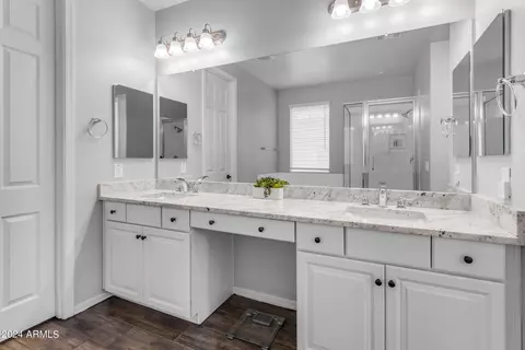 2634 S Olympic Dr, Gilbert, AZ 85295 photo 22